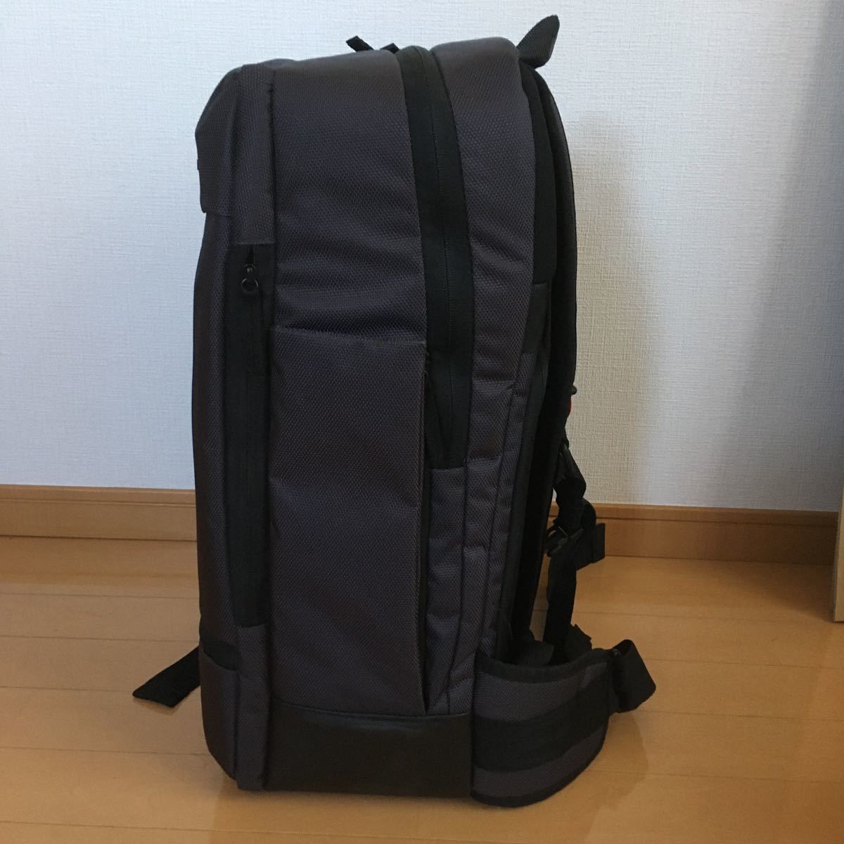 マンフロットバッグ Manhattan ムーバー50 バックパック MB MN-BP-MV50 Manfrotto Backpack product  details | Yahoo! Auctions Japan proxy bidding and shopping service | FROM  JAPAN