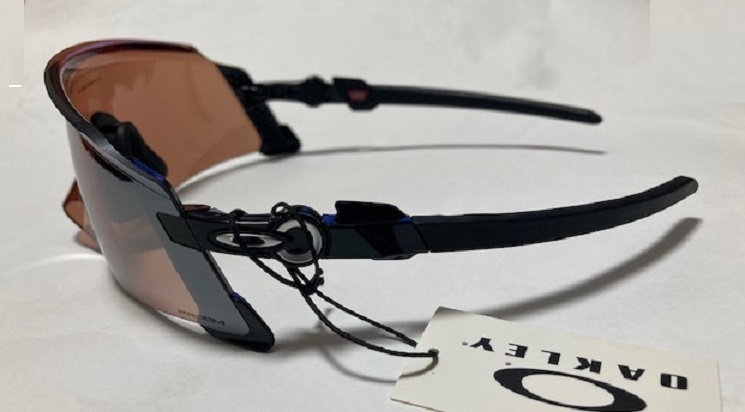 OAKLEY オークリー KATO ケイト 9455-0549 サングラス