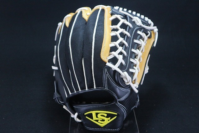 SALE豊富な ルイスビルスラッガー LOUISVILLE Slugger ソフトボール