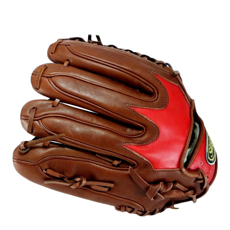 待望☆】 TPX Slugger Louisville スラッガー ルイスビル 外野手用 ...