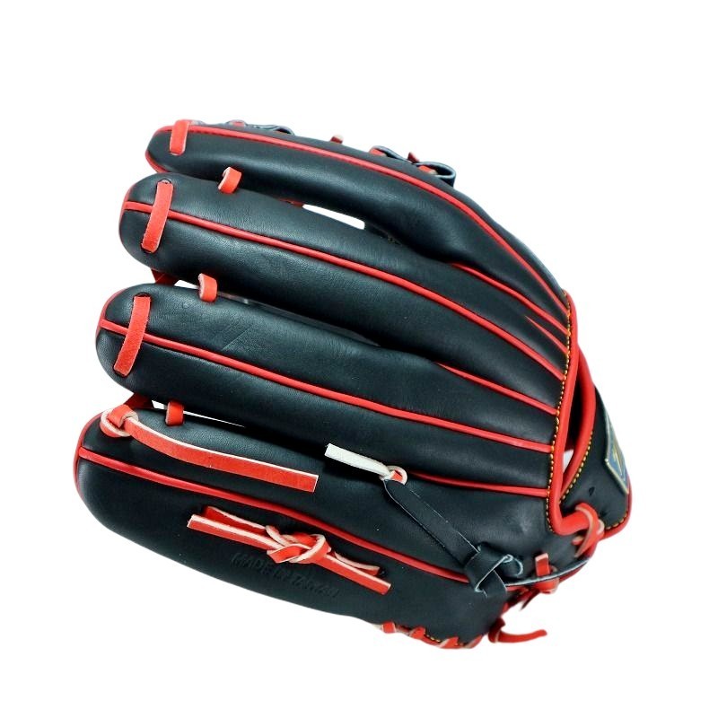 ゼット ZETT 572 内野手用 硬式グローブ 内野用 硬式グローブ ゼット ZETT 572 内野手用 硬式グローブ 内野用 硬式グローブ