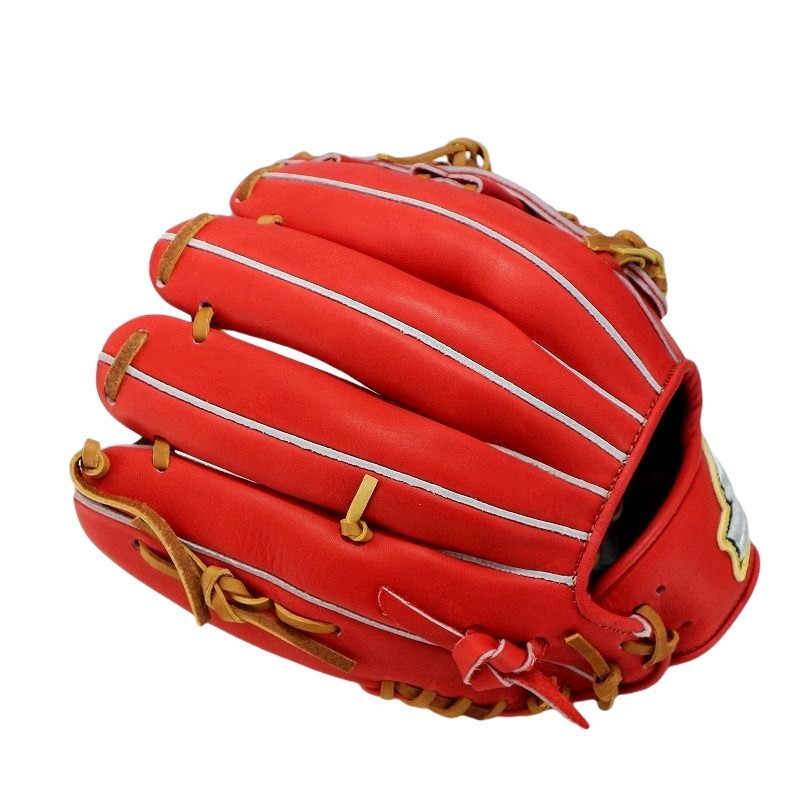 SSK 302 エスエスケイ 内野用 硬式グローブ 内野手用 グラブ 野球
