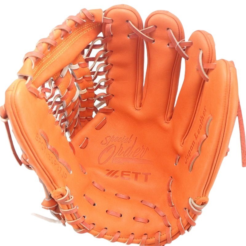 ミズノプロ 想わ MIZUNOPRO ワークショップリミテッド ミズノプロ 想わ MIZUNOPRO ワークショップリミテッド