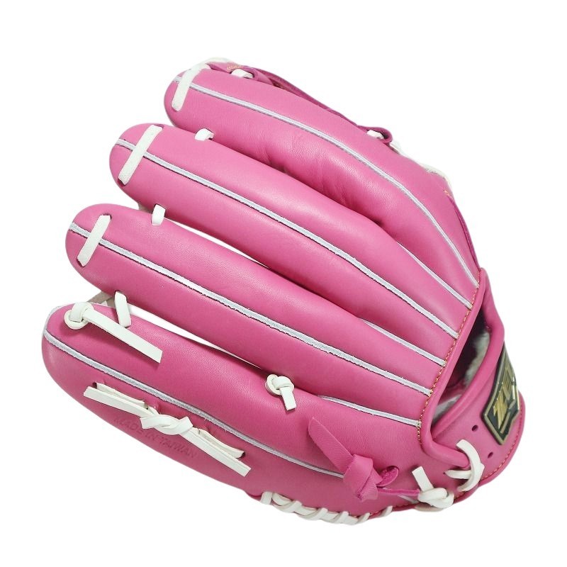 ゼット ZETT 506 内野手用 硬式グローブ 内野用 硬式グローブ グラブ