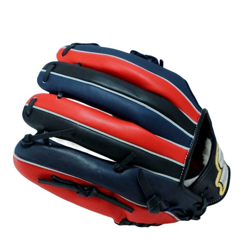 SSK 257 エスエスケイ 内野用 硬式グローブ 内野手用 グラブ SSK 257 エスエスケイ 内野用 硬式グローブ 内野手用 グラブ