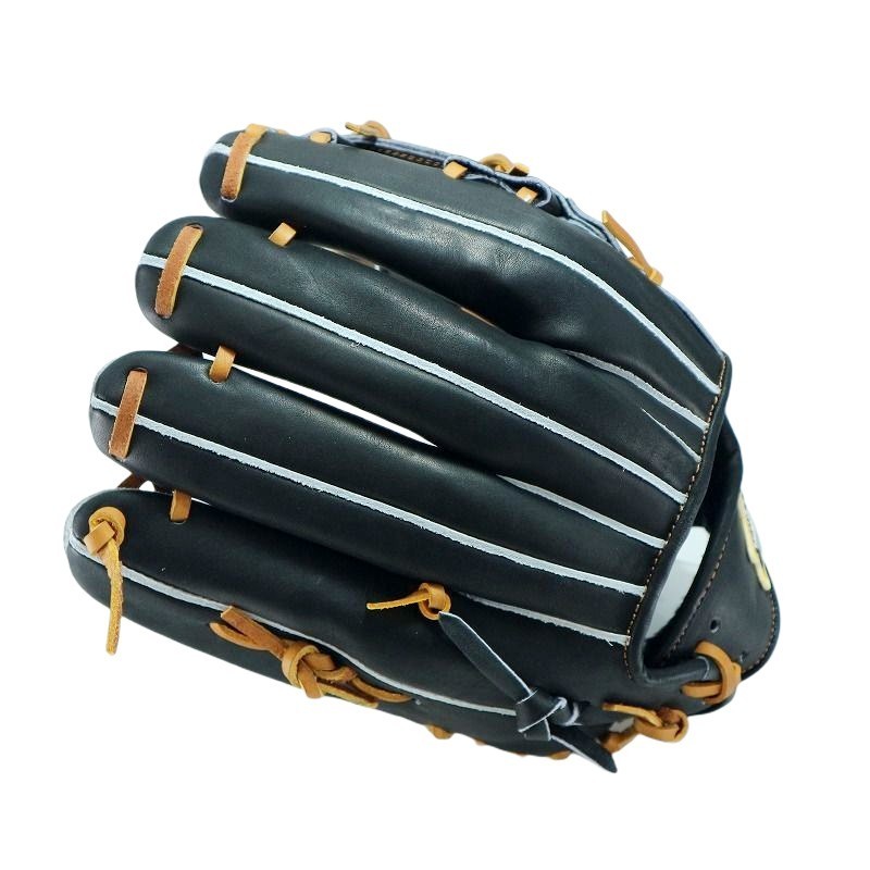 SSK 311 エスエスケイ 内野用 硬式グローブ 内野手用 グラブ 野球