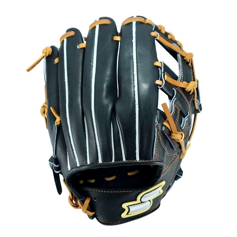 SSK 311 エスエスケイ 内野用 硬式グローブ 内野手用 グラブ 野球