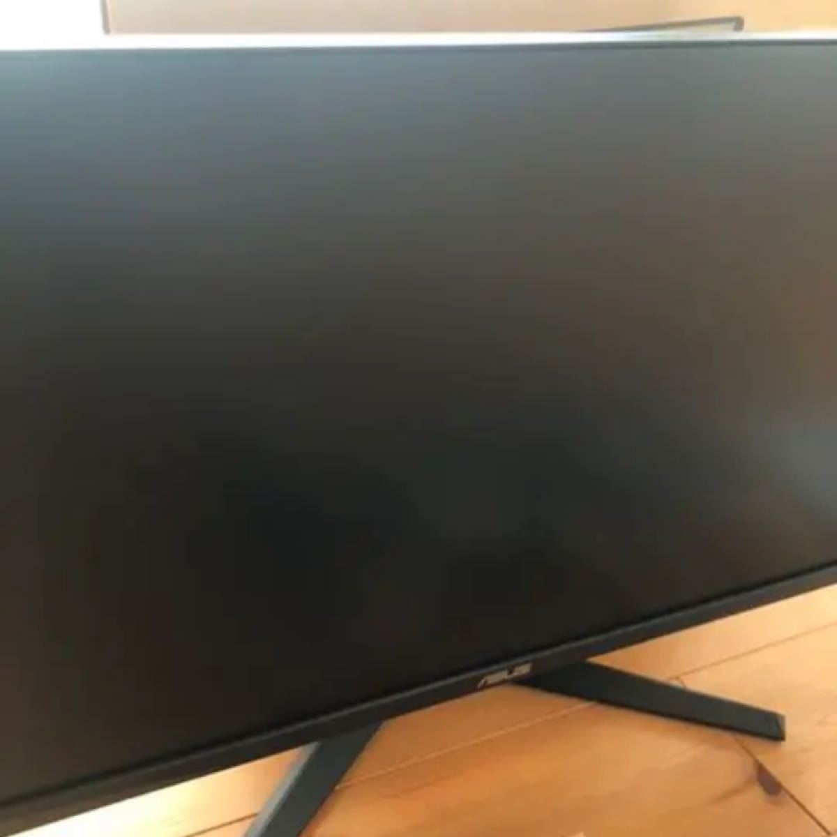 ASUS ゲーミングモニター TUF Gaming VG249Q1A-J|Yahoo!フリマ(旧
