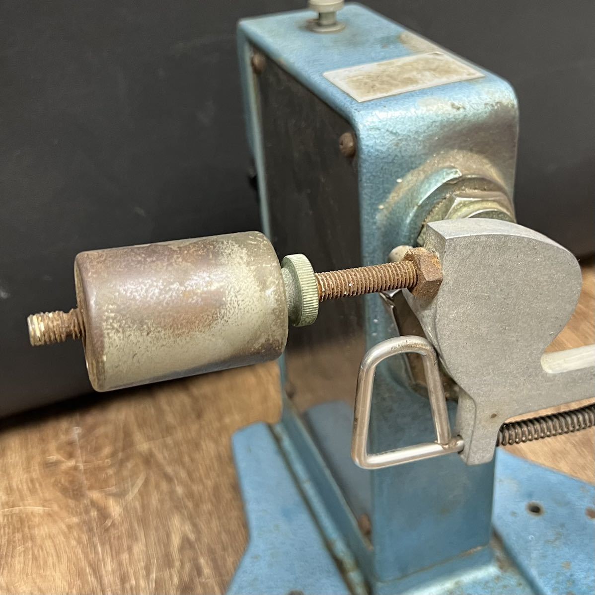現状渡し□縦型遠心鋳造機 歯科技工 HAYASHI ハヤシ デンタル 現状渡し□縦型遠心鋳造機 歯科技工 HAYASHI ハヤシ デンタル