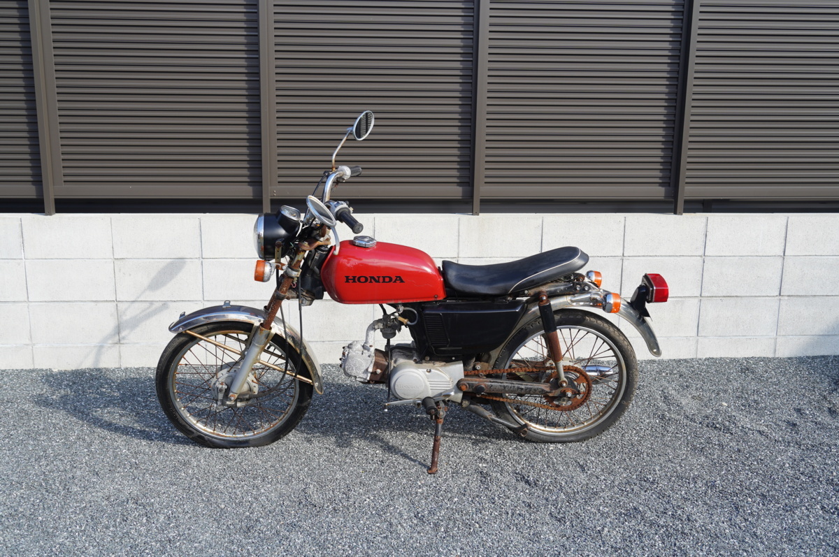 日本初の シエンタ 新品タイヤ 中古アルミ 185 60r15 ピレリ アイスアシンメトリコ 19年製 Kaito 5本スポーク 6 0j 15 5 100 45 シルバー