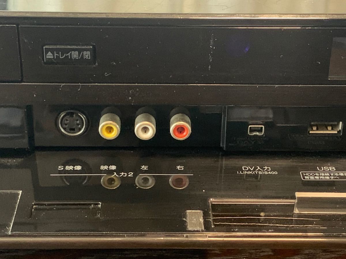 東芝 500GB 2チューナー ブルーレイレコーダーREGZA RD-BZ700 東芝 500GB 2チューナー ブルーレイレコーダーREGZA RD-BZ700