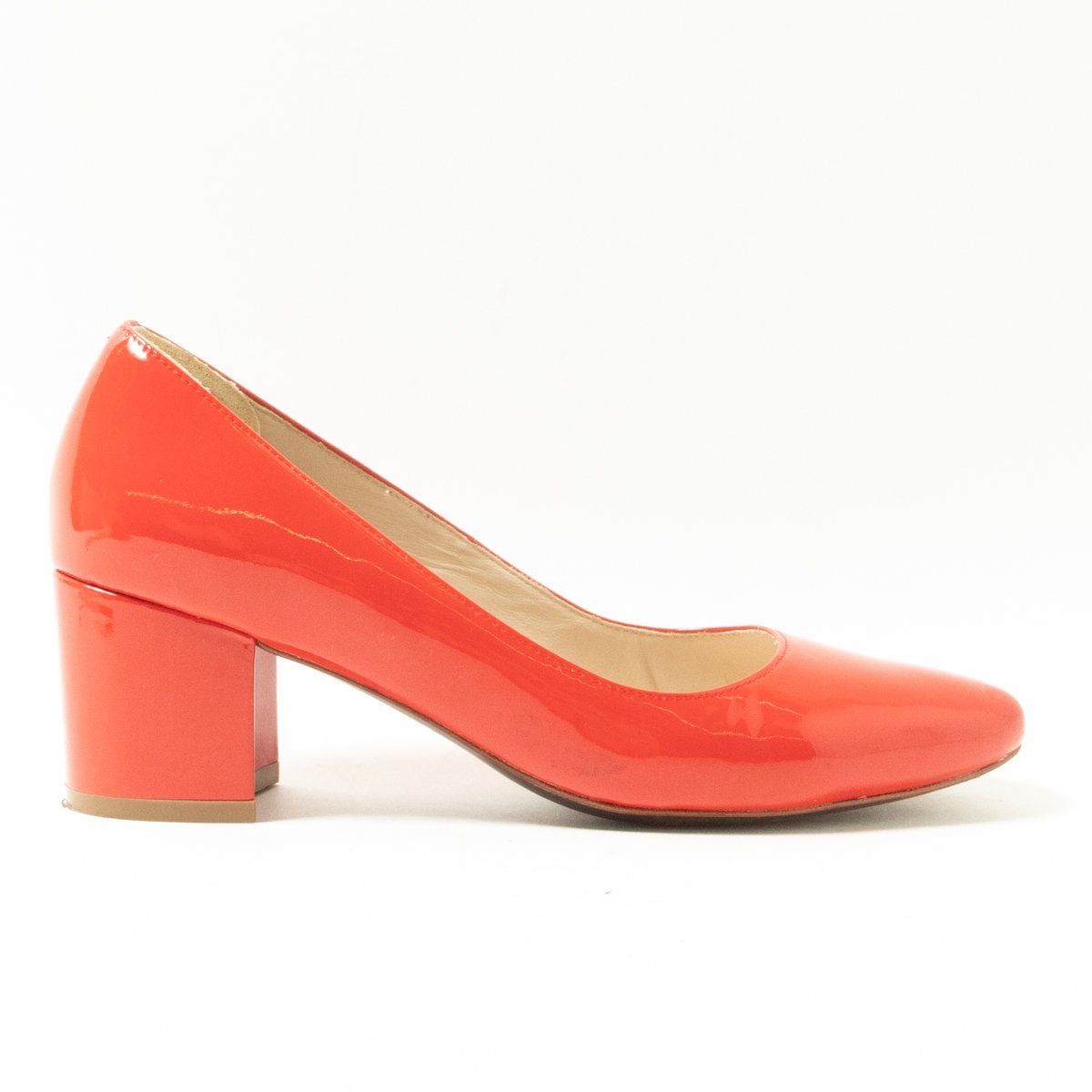 cole haan ヒールパンプス cole haan ヒールパンプス