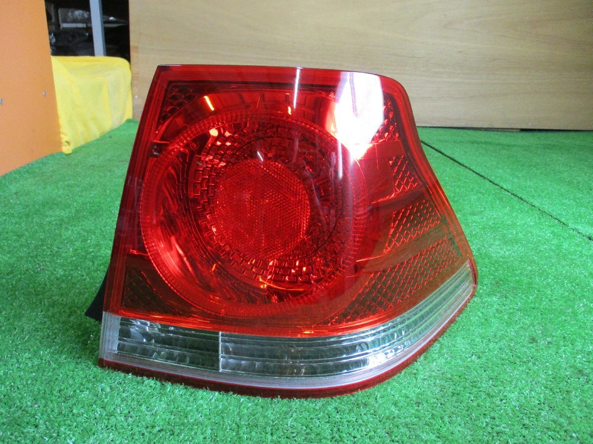 GRS183 クラウン 180系 18クラウン ゼロクラウン アスリート テールランプ 右 寒冷地仕様用(テールライト)|売買されたオークション情報、yahooの商品情報をアーカイブ公開 - オークファン(aucfan.com) GRS183 クラウン 180系 18クラウン ゼロクラウン アスリート テールランプ 右 寒冷地仕様用(テールライト)|売買されたオークション情報、yahooの商品情報をアーカイブ公開 - オークファン(aucfan.com)