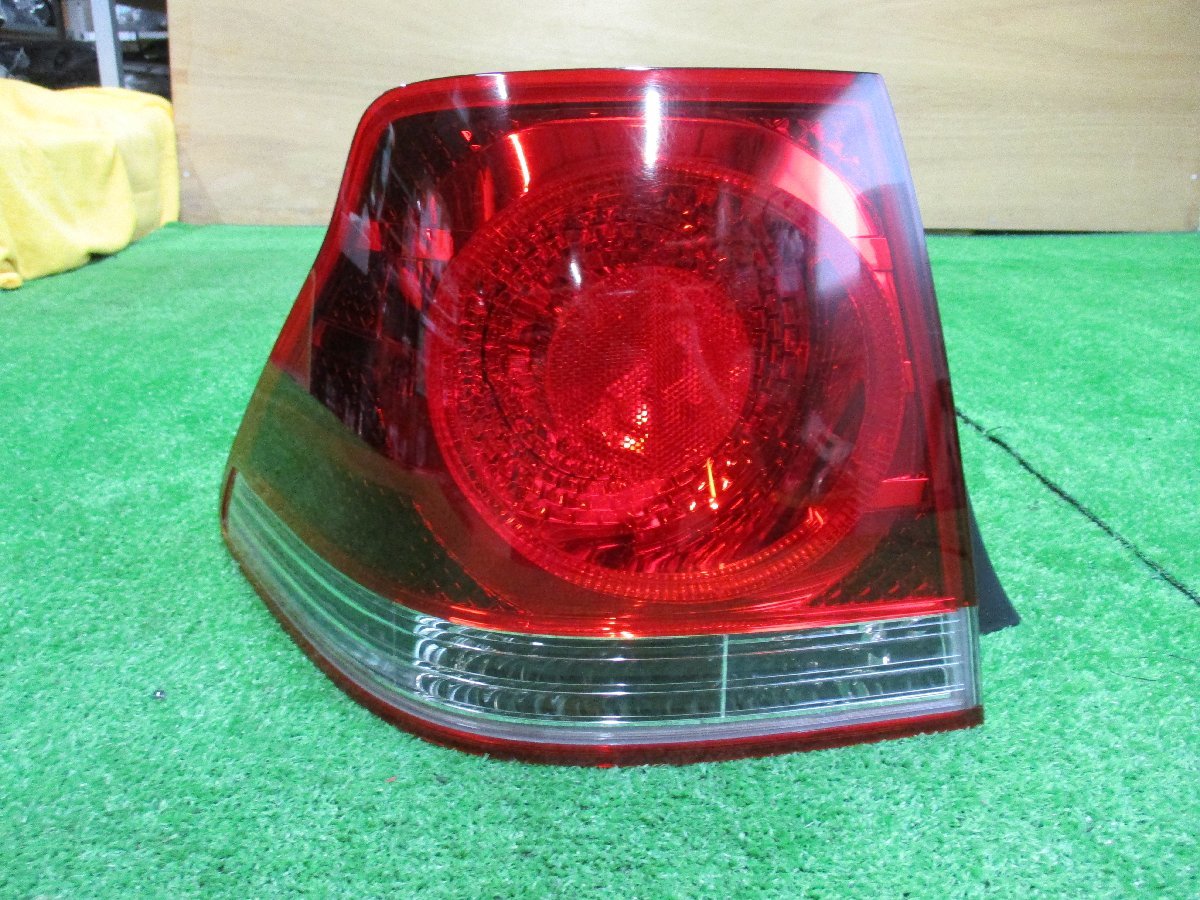GRS181 クラウン 180系 18クラウン ゼロクラウン アスリート テールランプ 左 寒冷地仕様用(テールライト)|売買されたオークション情報、yahooの商品情報をアーカイブ公開 - オークファン(aucfan.com) GRS181 クラウン 180系 18クラウン ゼロクラウン アスリート テールランプ 左 寒冷地仕様用(テールライト)|売買されたオークション情報、yahooの商品情報をアーカイブ公開 - オークファン(aucfan.com)