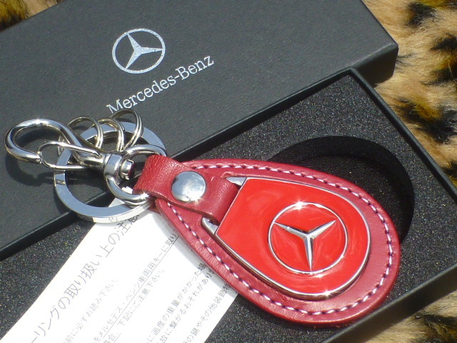 日本未入荷 新品 メルセデス ベンツ キーホルダー 純正W123 SL SLK V S M R G GLS GLE GLC GL GLK GLA E C CLS CLK CL CLA B A AMG クラス lacistitis.es 日本未入荷 新品 メルセデス ベンツ キーホルダー 純正W123 SL SLK V S M R G GLS GLE GLC GL GLK GLA E C CLS CLK CL CLA B A AMG クラス lacistitis.es