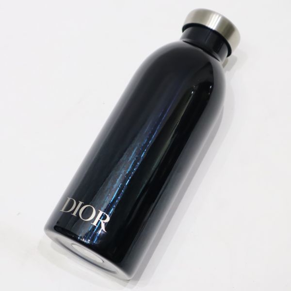 1円~ DIOR ディオール CLIMA BOTTLE クライマ ボトル 24 BOTTLES