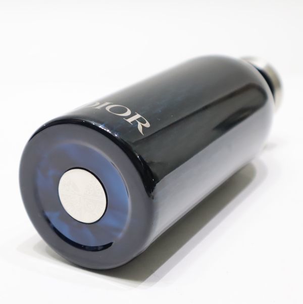 1円~ DIOR ディオール CLIMA BOTTLE クライマ ボトル 24 BOTTLES