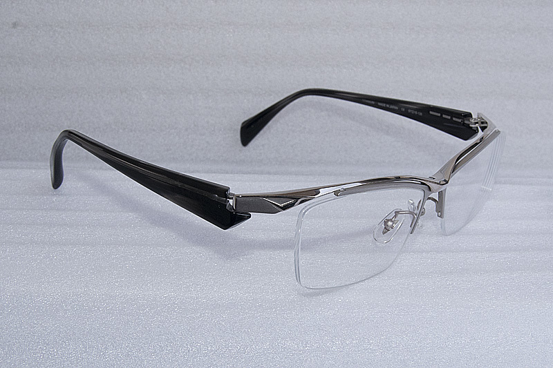 サムライ翔 SAMURAISHO SS-J35 #1. SLV www.auditornfe.com.br