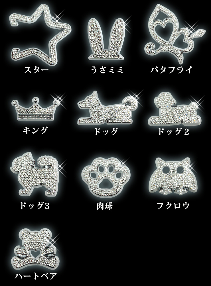 item_image_4