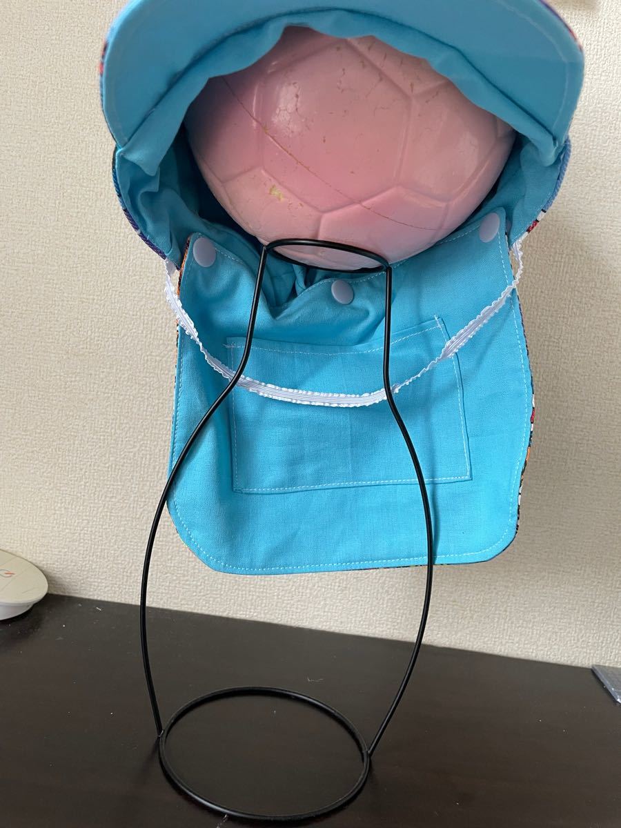 ガイア様専用ページ テレワーク関連 - adaide.co.id