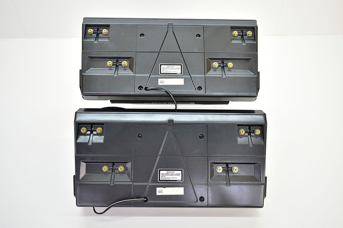 i-img1200x800- i-img1200x800-