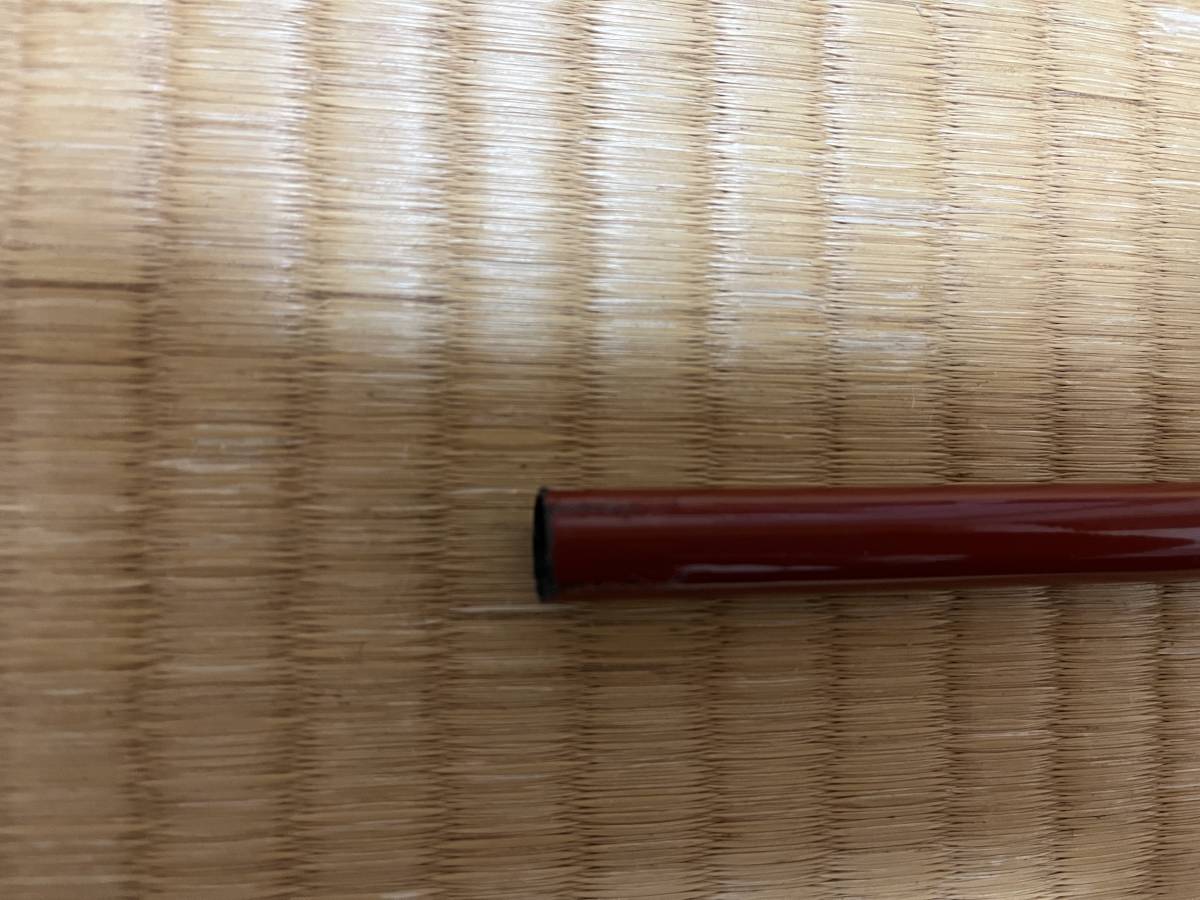 がまかつ 鮎竿 ファインスペシャルIII引抜早瀬90 【ジャンク扱品】 がまかつ 鮎竿 ファインスペシャルIII引抜早瀬90 【ジャンク扱品】