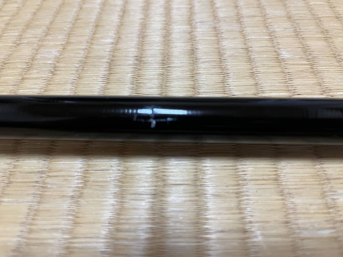 がまかつ 鮎竿 ファインスペシャルIII引抜早瀬90 【ジャンク扱品】 がまかつ 鮎竿 ファインスペシャルIII引抜早瀬90 【ジャンク扱品】