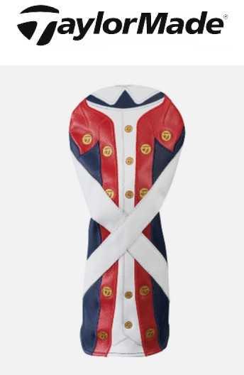 2022.全米オープン 新品未使用品 TM22 SUMMER COMMEMORATIVE