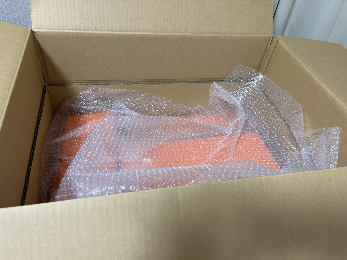 HERMES エルメス 空箱】計19セット+ショッパー9袋/大量 お HERMES エルメス 空箱】計19セット+ショッパー9袋/大量 お