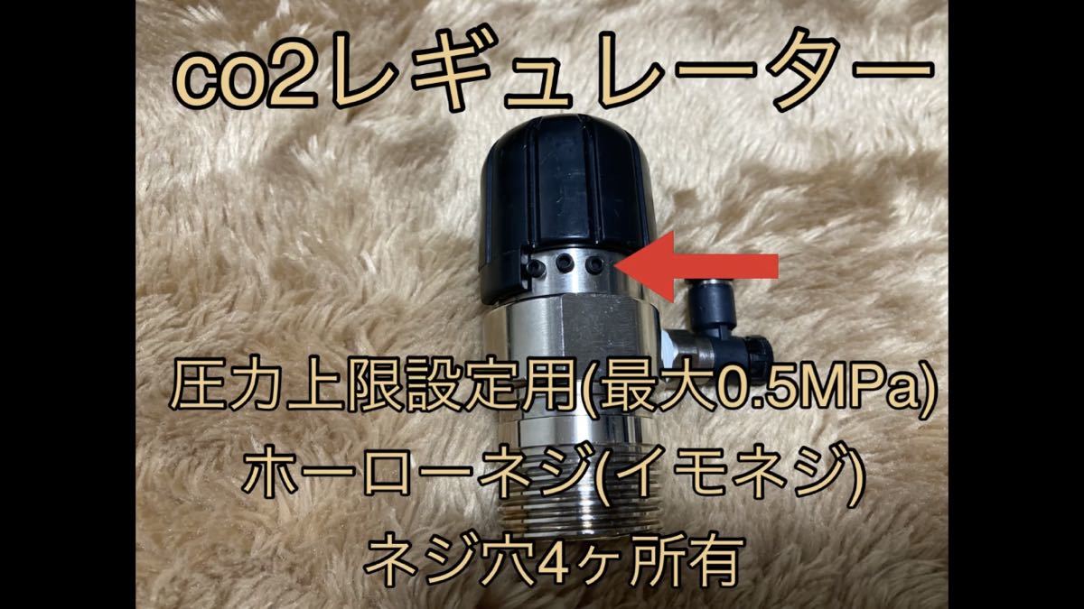 Yahoo!オークション - 東京マルイ VSR-10 co2ガスセミオート Yahoo!オークション - 東京マルイ VSR-10 co2ガスセミオート