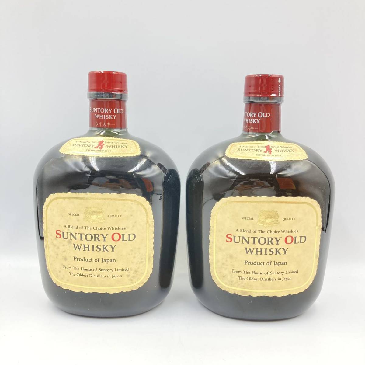 Suntory Old Whisky ホットウィスキー用 グラス 5脚セット Www Hermosa Co Jp Suntory Old Whisky ホットウィスキー用 グラス 5脚セット Www Hermosa Co Jp
