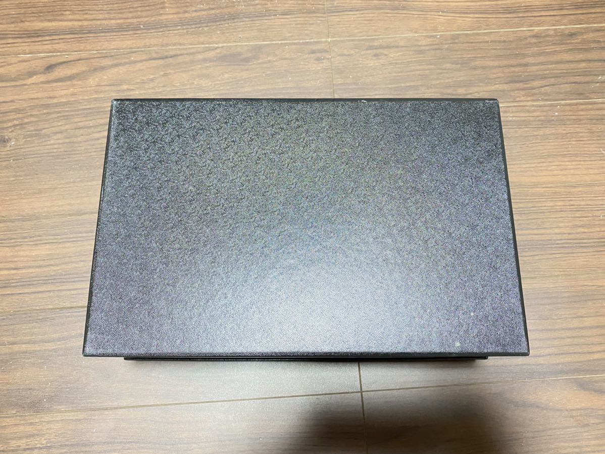 H67 CHANEL シャネルケース空箱靴箱ボックス化粧箱靴商品细节| Yahoo