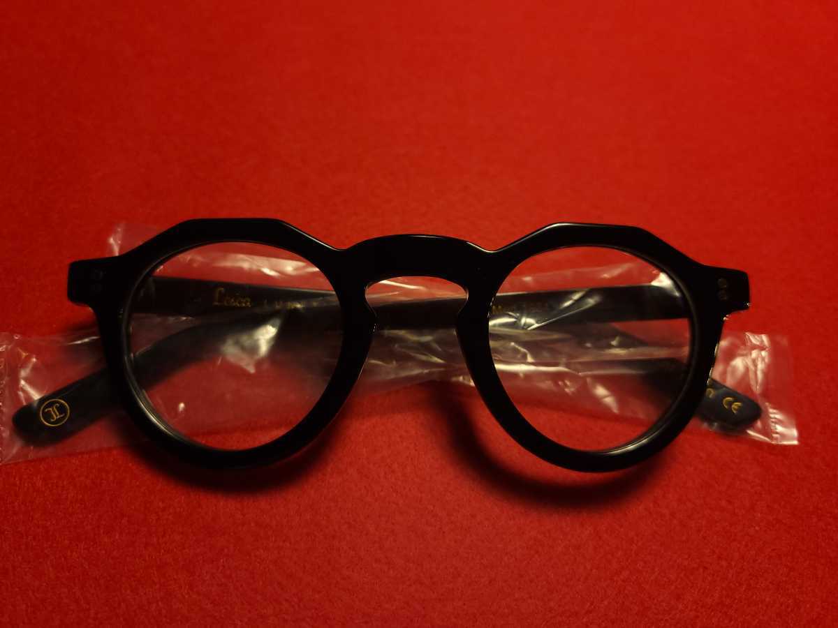 新品、未使用 vintage 1964 6mm】Lesca レスカ クラウンパント