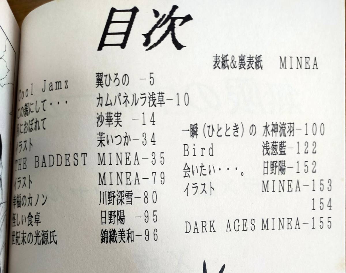 トラ飯◆トランクス×悟飯「無限の中の一度」X点(DRAGON姉妹)/翼ひろの（WOLF PACK） 252P 送料無料