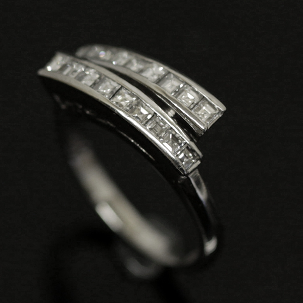 37％割引何でも揃う 婚約指輪 シンプル エンゲージリング ダイヤモンド 0.3カラット プラチナ 鑑定書付 0.328ct Eカラー SI1クラス  EXカット CGL ダイヤモンド レディースアクセサリー アクセサリー、時計-COMINVENT.COM