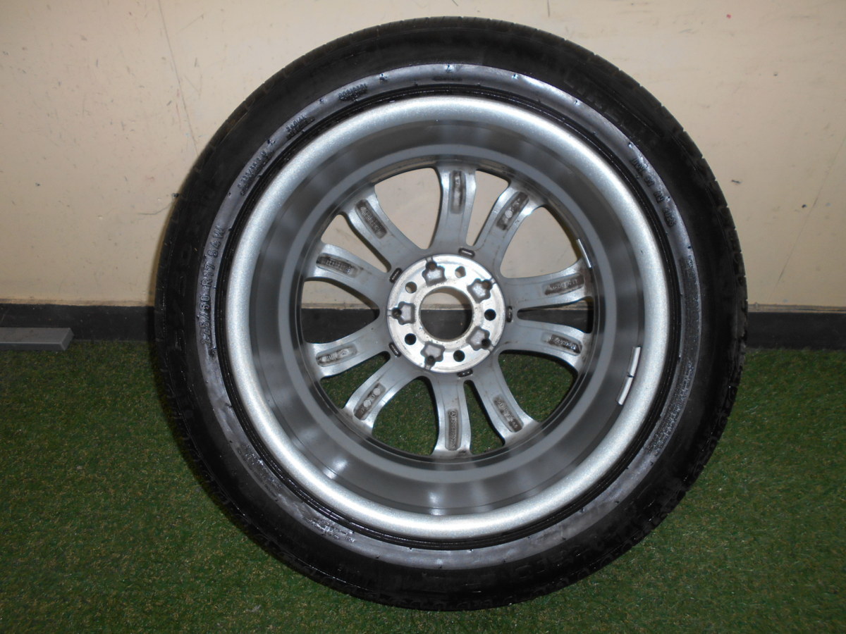 item_image_9