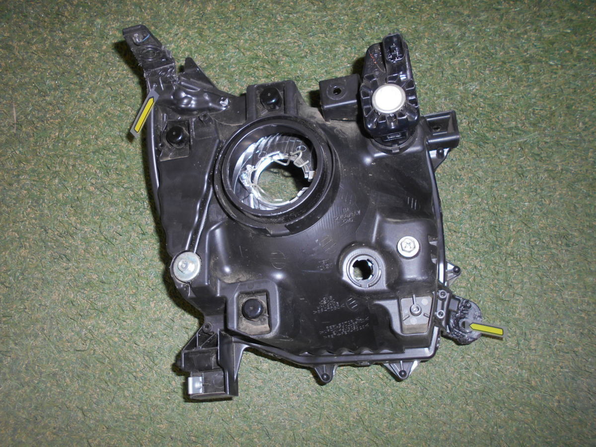 item_image_5
