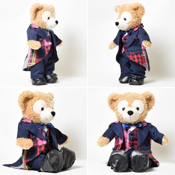 高評価人気 ヤフオク! - paomadei 662 5x20 ベストアルバム All the Best... 通販最安値