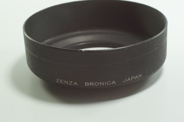 大特価!!】 仙子様ご確認用 非売品 アート/エンタメ/ホビー