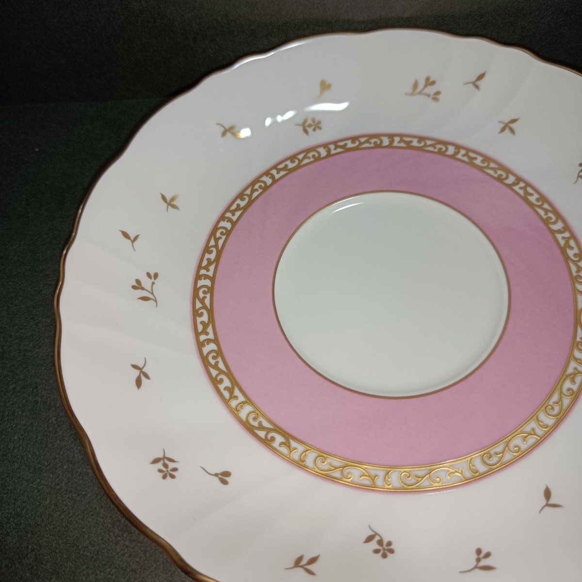j20030601様用出品 こちらはおまとめ交渉済の方用の出品です j20030601様用出品 こちらはおまとめ交渉済の方用の出品です