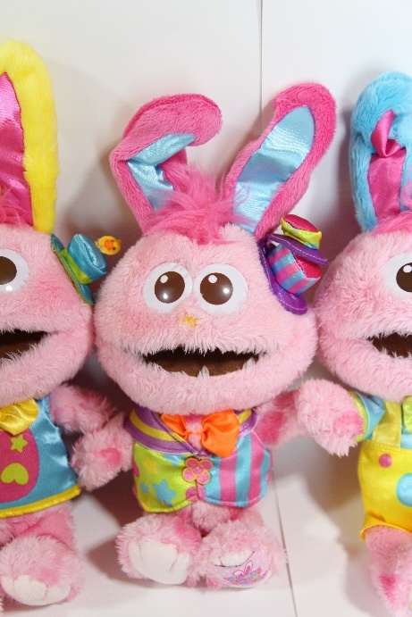 入園入学祝い Usj イースター セサミストリート モッピー ぬいぐるみ マスコット 4 セット Www Thewalldogs Com 入園入学祝い Usj イースター セサミストリート モッピー ぬいぐるみ マスコット 4 セット Www Thewalldogs Com