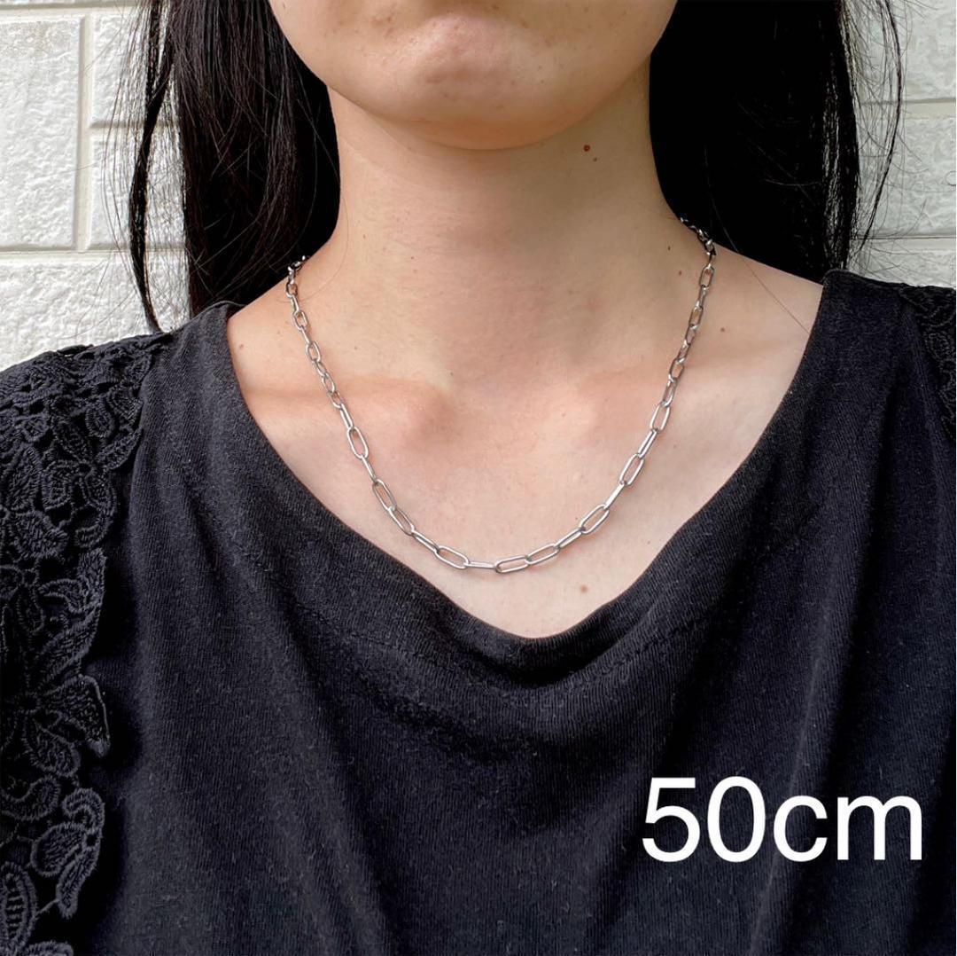 安心素材 アクセサリー あずき アズキ アレルギーフリー シンプル ステンレス ステンレス製チェーン チェーン ネックレス ハンドメイド ベーシック 国内発送 小豆 極細 金色 経典 ネックレス 安心素材 アクセサリー あずき アズキ アレルギーフリー シンプル ステンレス ステンレス製チェーン チェーン ネックレス ハンドメイド ベーシック 国内発送 小豆 極細 金色 経典 ネックレス