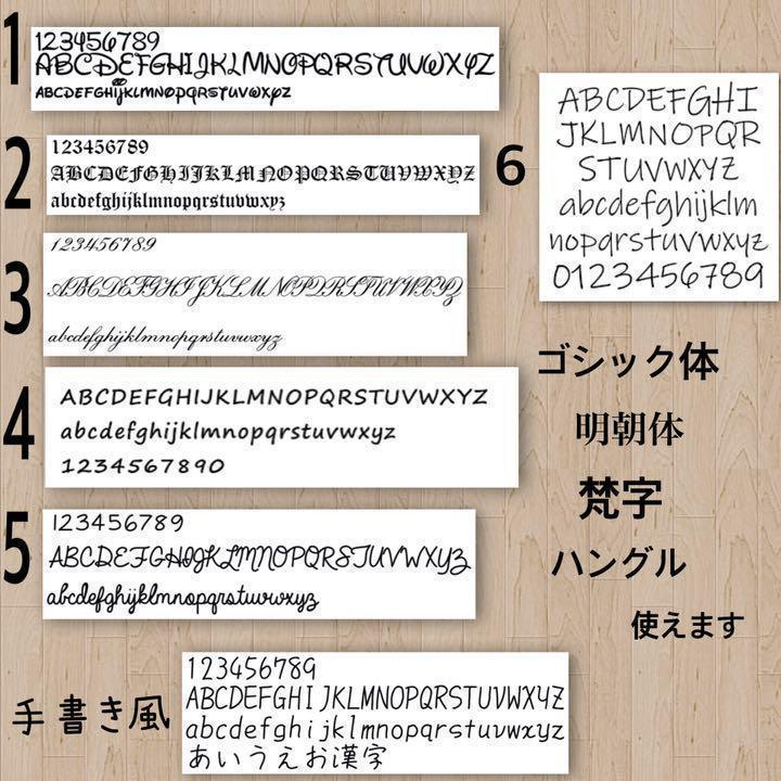 全品送料無料】 刻印無料アレルギー対応 ステンレス製 平打ち5mmピンクゴールドリング 指輪 アレルギー対応!刻印無料 ステンレス製 平打ち5mmブラックリング