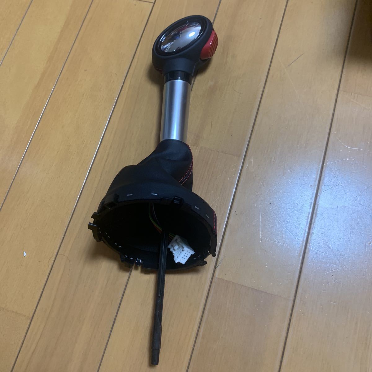 BMW MINI ミニクーパー JCW シフトノブ ミニ F56 F55 F54 F57 F60 レア ジョンクーパーワークス 新品未使用 - impactaselantes.com.br BMW MINI ミニクーパー JCW シフトノブ ミニ F56 F55 F54 F57 F60 レア ジョンクーパーワークス 新品未使用 - impactaselantes.com.br
