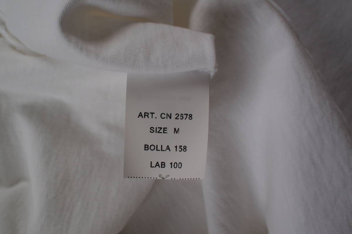 item_image_8