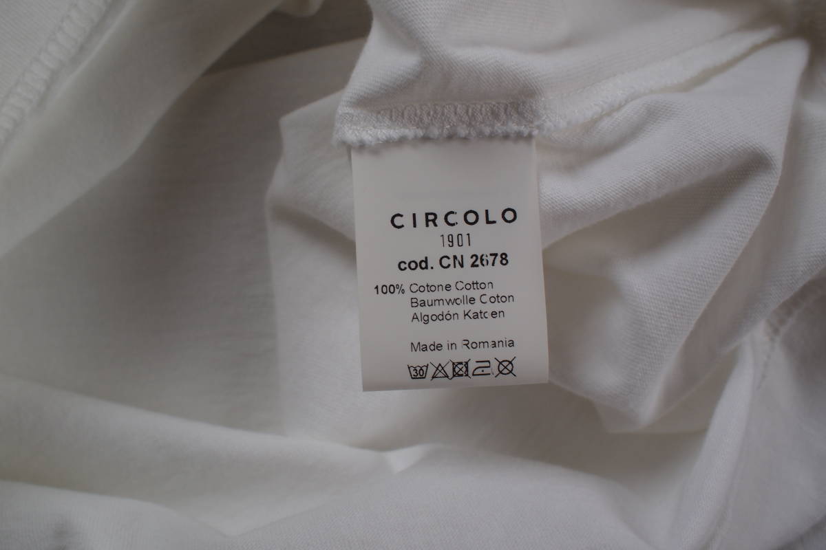item_image_7