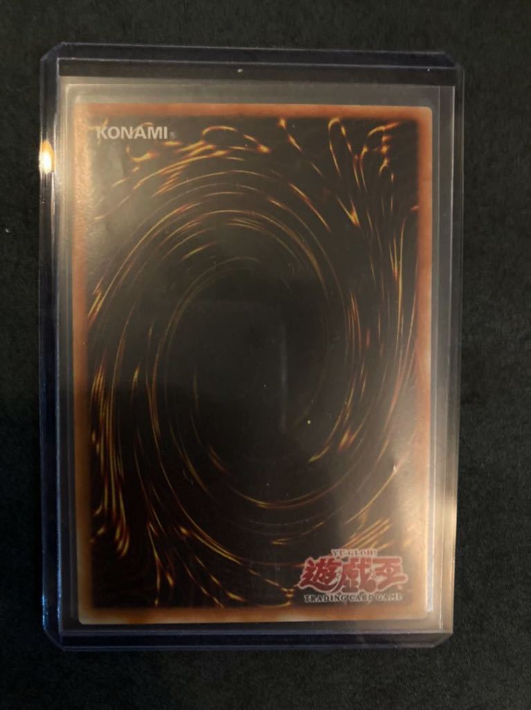 定番のお歳暮&冬ギフト定番のお歳暮&冬ギフトhiro212様 旧アジア