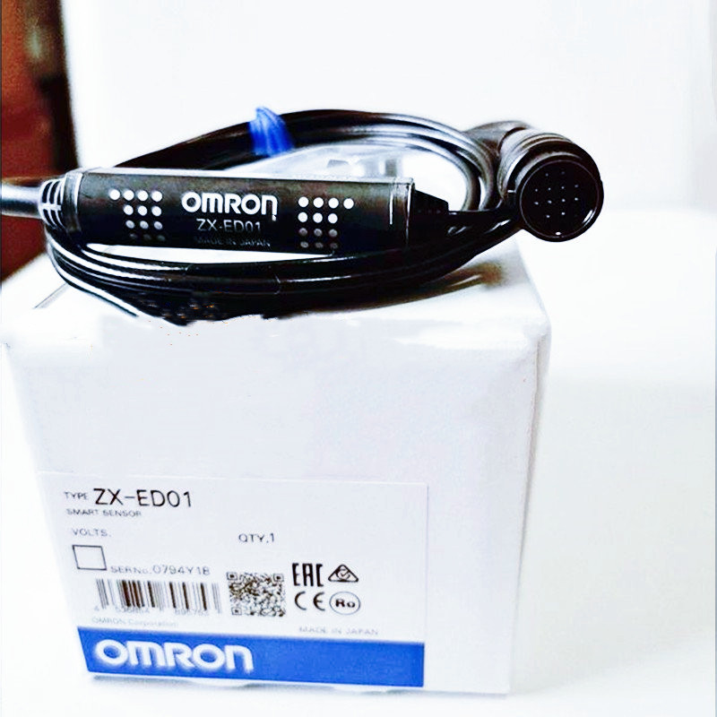 新品 OMRON オムロン タッチパネル ６ヶ月保証 高級品市場 オムロン