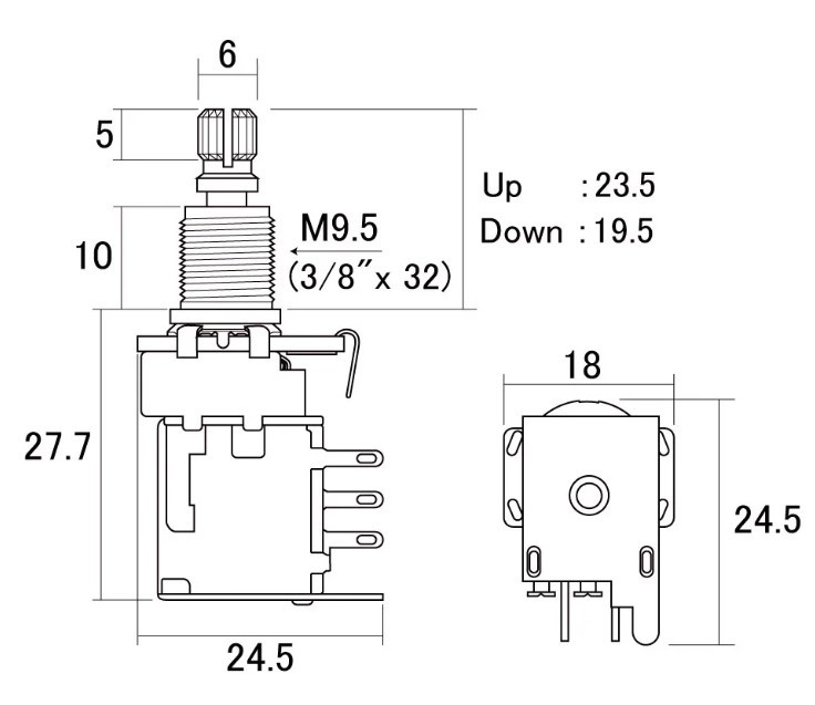 item_image_3