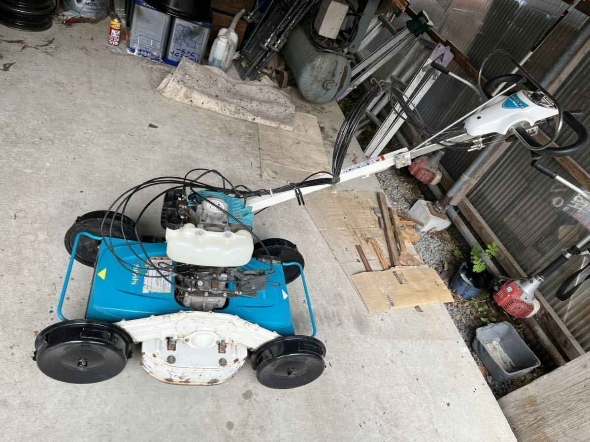 おまけ付き クボタ カルマックス GC-K501EX 検索 オーレック おまけ付き クボタ カルマックス GC-K501EX 検索 オーレック